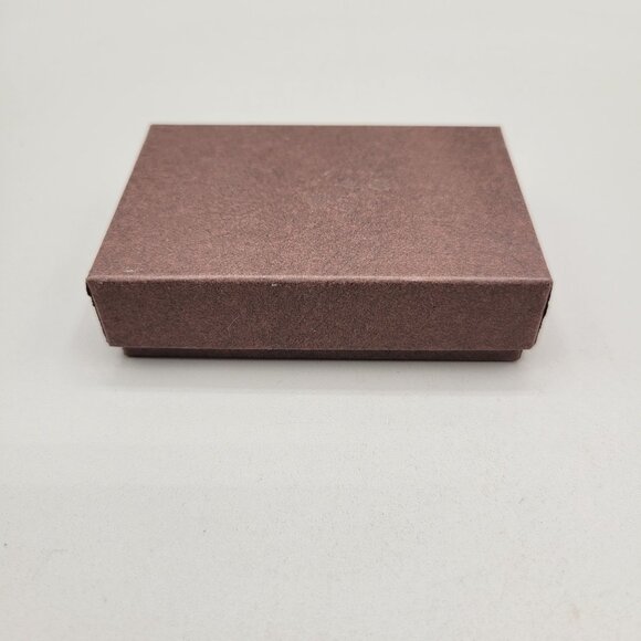 Handmade Porcelain Dragon Guardian Spirit Brooch By Touchstone Pottery - Picture 5 of 5